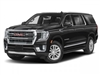 2021 GMC Yukon XL