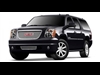 2011 GMC Yukon XL