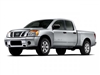 2009 Nissan Titan