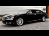 2012 Chrysler 300