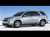 2007 Chevrolet Equinox