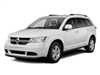 2013 Dodge Journey