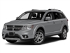 2015 Dodge Journey