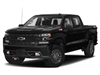 2022 Chevrolet Silverado 1500 Limited