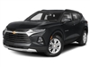 2020 Chevrolet Blazer