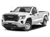 2022 GMC Sierra 1500 Limited