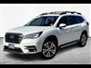 2021 Subaru Ascent