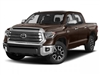 2019 Toyota Tundra