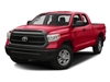 2016 Toyota Tundra