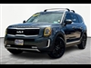 2022 Kia Telluride