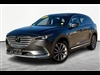 2023 Mazda CX-9