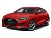 2019 Hyundai VELOSTER