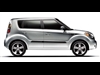 2011 Kia Soul