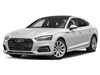 2019 Audi A5 Sportback