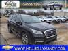 2019 Subaru Ascent