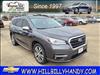 2019 Subaru Ascent