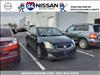 2012 Nissan Sentra