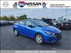 2024 Nissan Versa