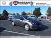 2024 Nissan Versa