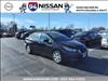 2021 Nissan Versa