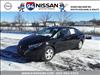 2025 Nissan Versa