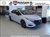 2024 Nissan Versa