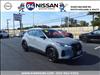 2023 Nissan Kicks