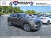 2025 Nissan Kicks