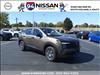 2025 Nissan Kicks