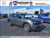 2025 Nissan Kicks