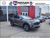 2025 Nissan Kicks