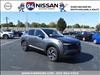 2025 Nissan Kicks