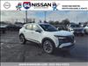 2025 Nissan Kicks