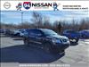 2014 Nissan Armada