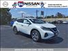 2024 Nissan Murano