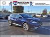 2023 Nissan Murano