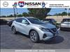 2024 Nissan Murano