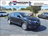 2021 Nissan Rogue Sport