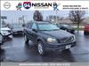 2009 Volvo XC90