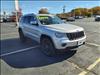 2013 Jeep Grand Cherokee