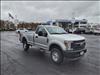 2019 Ford F-250 Super Duty