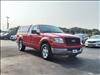 2004 Ford F-150