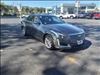 2018 Cadillac CTS