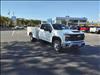 2024 Chevrolet Silverado 3500HD CC