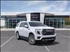 2025 GMC Yukon