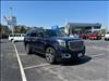 2019 GMC Yukon