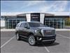 2024 GMC Yukon