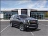 2024 GMC Yukon XL