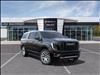 2025 GMC Yukon XL