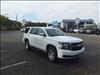 2019 Chevrolet Tahoe